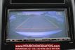 2022 Subaru Impreza 4-door CVT - 22911206 - 22