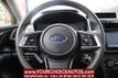 2022 Subaru Impreza 4-door CVT - 22911206 - 23