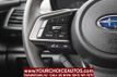 2022 Subaru Impreza 4-door CVT - 22911206 - 25