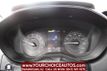 2022 Subaru Impreza 4-door CVT - 22911206 - 26