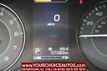 2022 Subaru Impreza 4-door CVT - 22911206 - 27