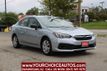 2022 Subaru Impreza 4-door CVT - 22911206 - 2