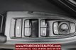 2022 Subaru Impreza 4-door CVT - 22911206 - 29