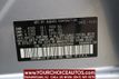 2022 Subaru Impreza 4-door CVT - 22911206 - 30