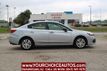 2022 Subaru Impreza 4-door CVT - 22911206 - 3