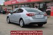 2022 Subaru Impreza 4-door CVT - 22911206 - 6