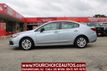 2022 Subaru Impreza 4-door CVT - 22911206 - 7