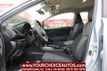 2022 Subaru Impreza 4-door CVT - 22911206 - 8