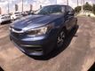 2022 Subaru Legacy Premium CVT - 22890673 - 0
