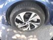 2022 Subaru Legacy Premium CVT - 22890673 - 9