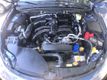 2022 Subaru Legacy Premium CVT - 22890673 - 10