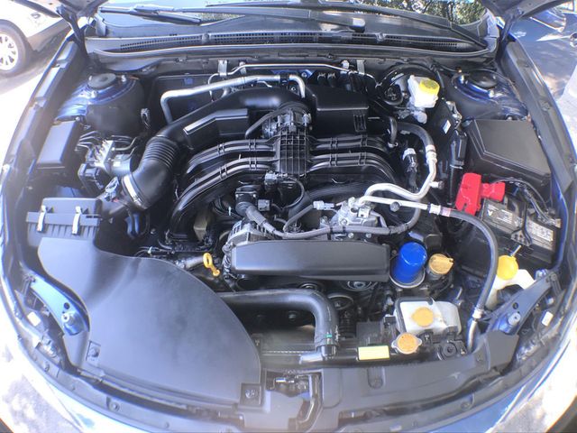 2022 Subaru Legacy Premium CVT - 22890673 - 10