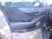 2022 Subaru Legacy Premium CVT - 22890673 - 11