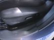 2022 Subaru Legacy Premium CVT - 22890673 - 12