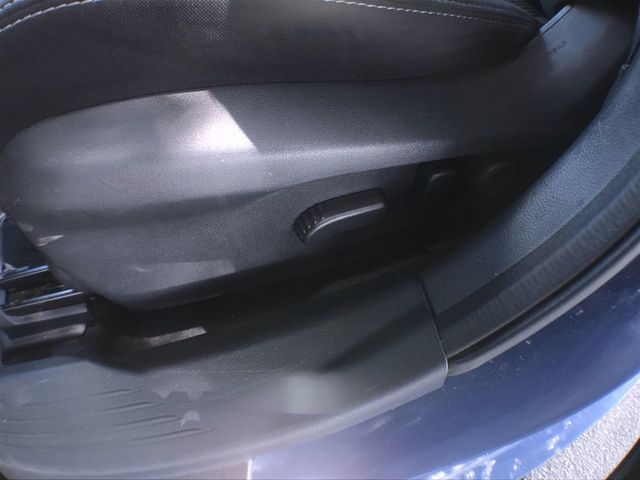 2022 Subaru Legacy Premium CVT - 22890673 - 12