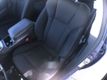 2022 Subaru Legacy Premium CVT - 22890673 - 13