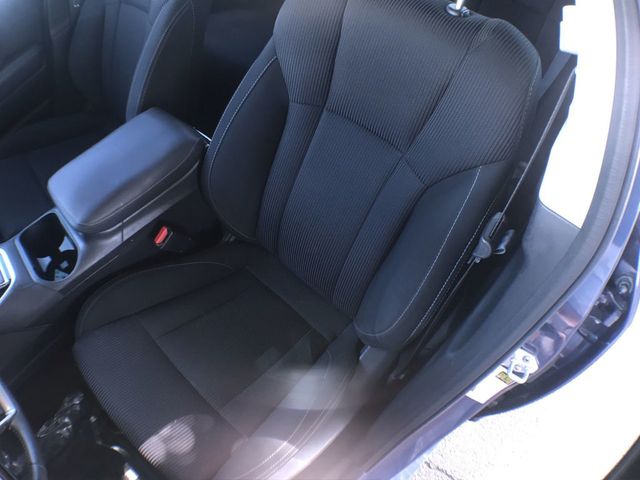2022 Subaru Legacy Premium CVT - 22890673 - 13