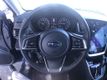 2022 Subaru Legacy Premium CVT - 22890673 - 14