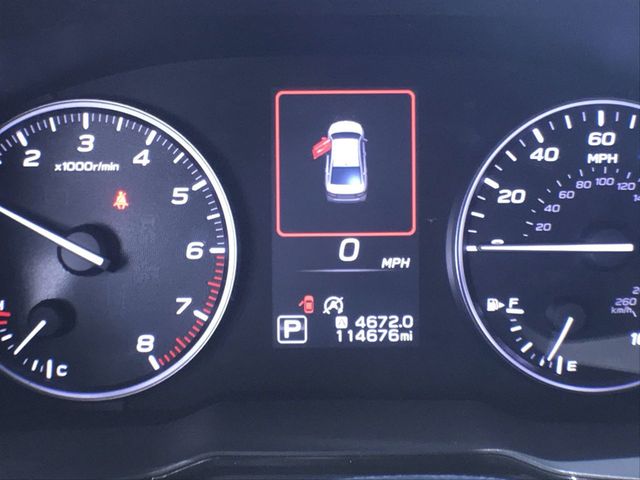 2022 Subaru Legacy Premium CVT - 22890673 - 15
