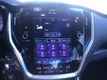 2022 Subaru Legacy Premium CVT - 22890673 - 16