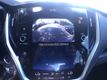 2022 Subaru Legacy Premium CVT - 22890673 - 17