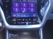 2022 Subaru Legacy Premium CVT - 22890673 - 18