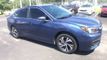 2022 Subaru Legacy Premium CVT - 22890673 - 1