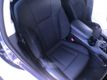 2022 Subaru Legacy Premium CVT - 22890673 - 19