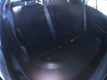2022 Subaru Legacy Premium CVT - 22890673 - 20