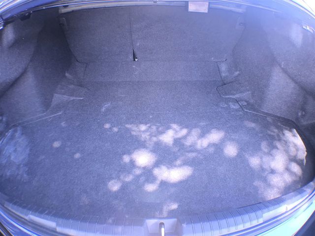 2022 Subaru Legacy Premium CVT - 22890673 - 21