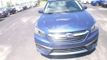2022 Subaru Legacy Premium CVT - 22890673 - 2