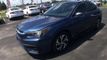 2022 Subaru Legacy Premium CVT - 22890673 - 3