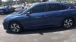 2022 Subaru Legacy Premium CVT - 22890673 - 4