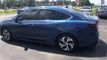 2022 Subaru Legacy Premium CVT - 22890673 - 5