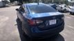 2022 Subaru Legacy Premium CVT - 22890673 - 6