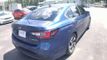2022 Subaru Legacy Premium CVT - 22890673 - 7