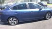 2022 Subaru Legacy Premium CVT - 22890673 - 8