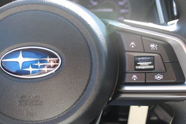 2022 Subaru Outback CVT - 22918858 - 10