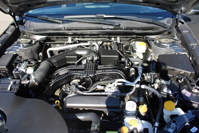 2022 Subaru Outback CVT - 22918858 - 23