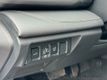 2022 Subaru Outback Sunroof & Navigation Pkg, Blind Spot, Lane Track, Heated Seats - 22408681 - 14