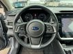 2022 Subaru Outback Sunroof & Navigation Pkg, Blind Spot, Lane Track, Heated Seats - 22408681 - 15