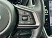 2022 Subaru Outback Sunroof & Navigation Pkg, Blind Spot, Lane Track, Heated Seats - 22408681 - 17