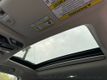 2022 Subaru Outback Sunroof & Navigation Pkg, Blind Spot, Lane Track, Heated Seats - 22408681 - 27