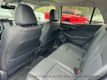 2022 Subaru Outback Sunroof & Navigation Pkg, Blind Spot, Lane Track, Heated Seats - 22408681 - 29