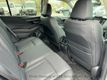 2022 Subaru Outback Sunroof & Navigation Pkg, Blind Spot, Lane Track, Heated Seats - 22408681 - 31