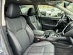 2022 Subaru Outback Sunroof & Navigation Pkg, Blind Spot, Lane Track, Heated Seats - 22408681 - 34