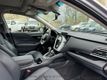 2022 Subaru Outback Sunroof & Navigation Pkg, Blind Spot, Lane Track, Heated Seats - 22408681 - 35