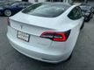 2022 Tesla Model 3 Long Range AWD - 22391338 - 2