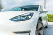 2022 Tesla Model 3 Long Range AWD - 22385243 - 14