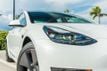 2022 Tesla Model 3 Long Range AWD - 22385243 - 15